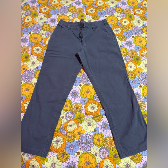 Carhartt pants - Picture 1 of 3